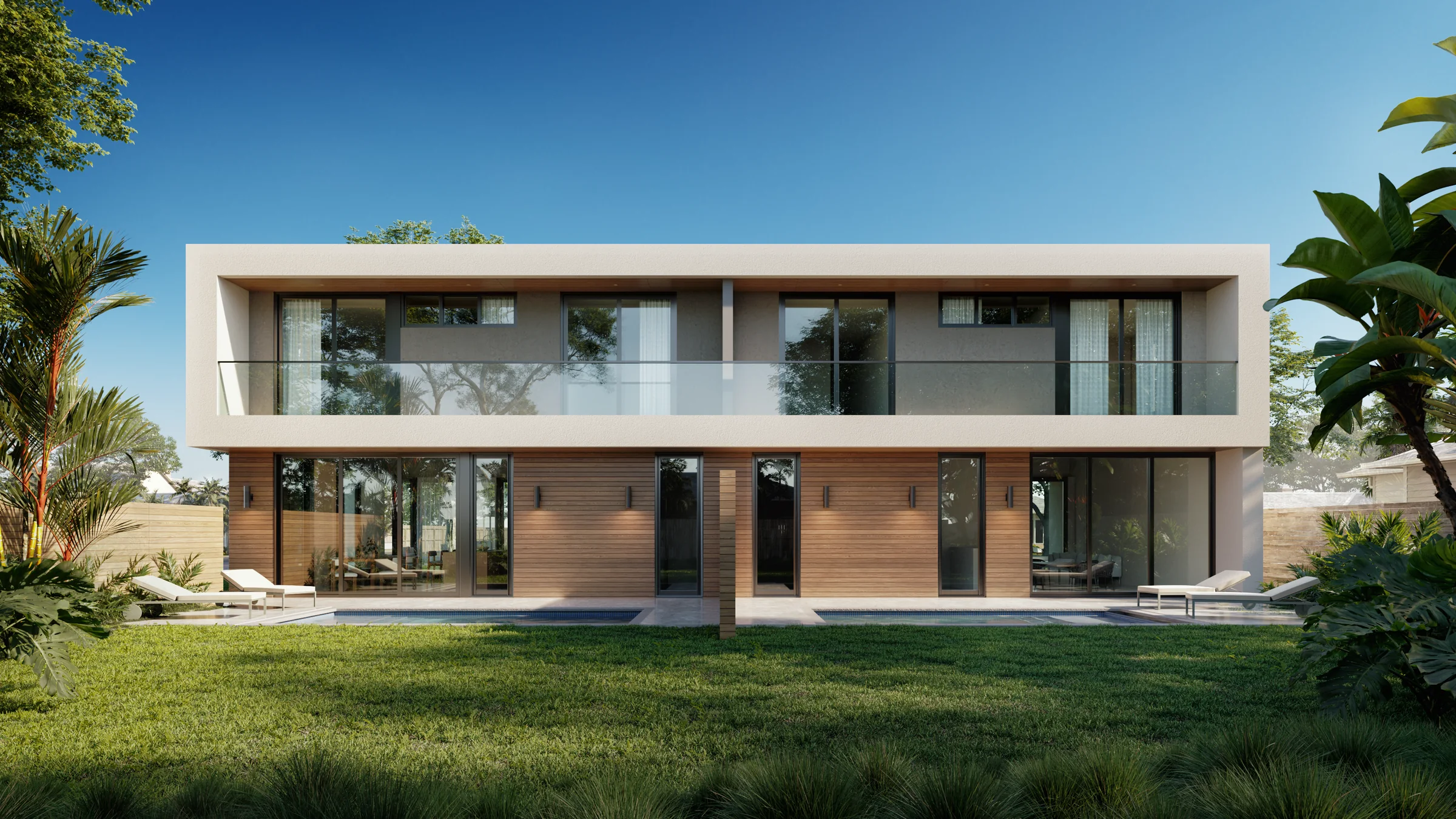 5001 NW 5th Avenue — portfolio image 2