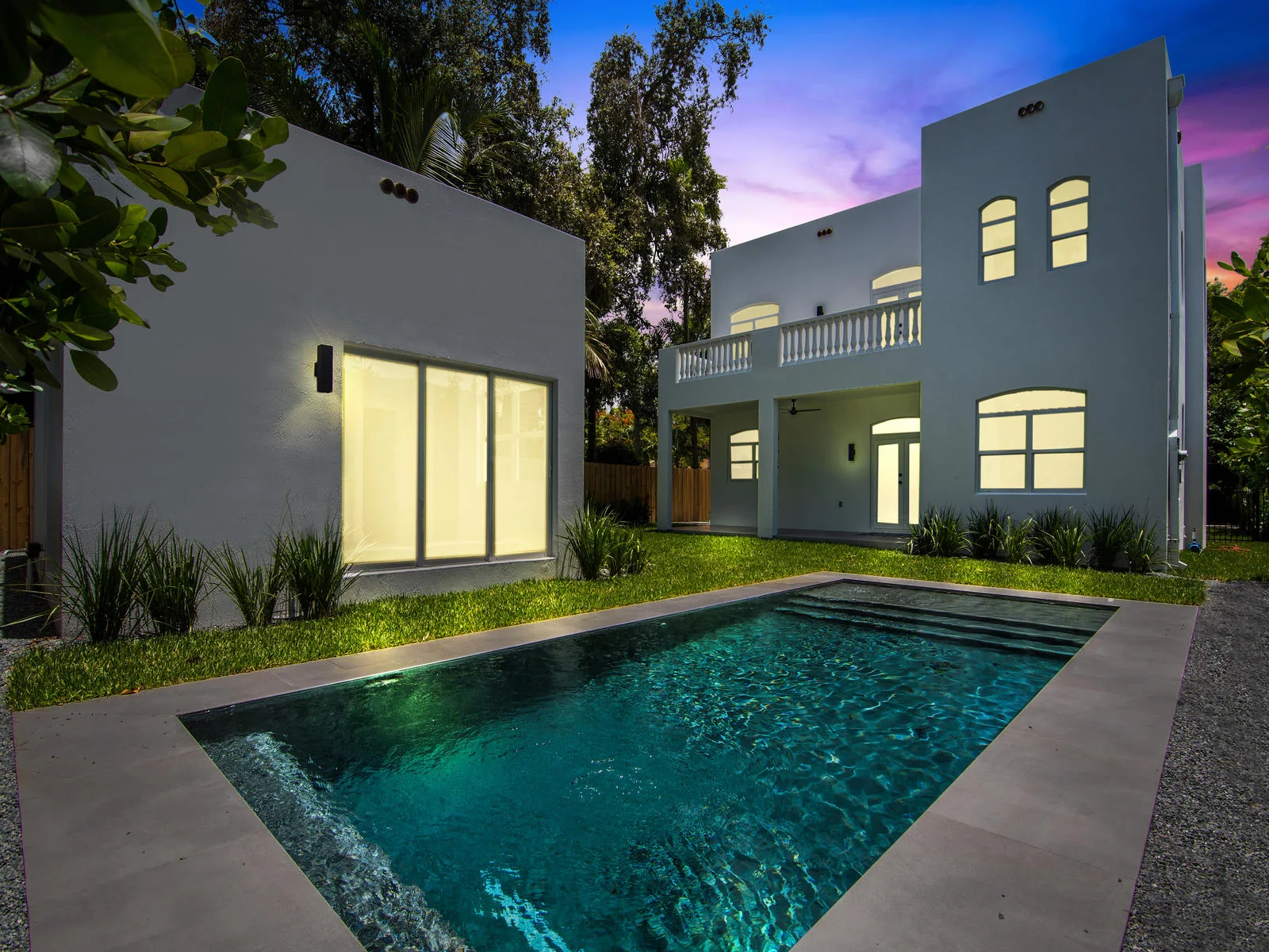 55 NE 48th Street — portfolio image 2