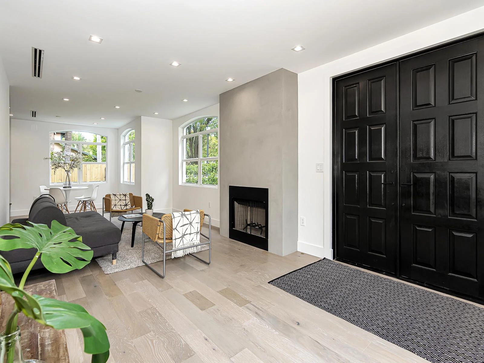 55 NE 48th Street — portfolio image 3