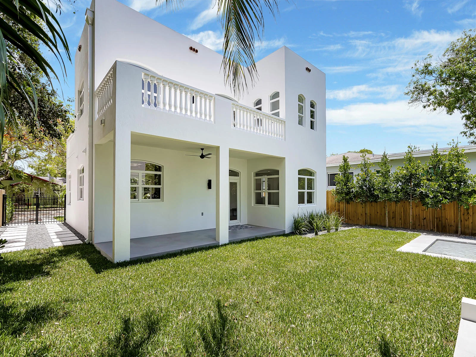 55 NE 48th Street — portfolio image 5