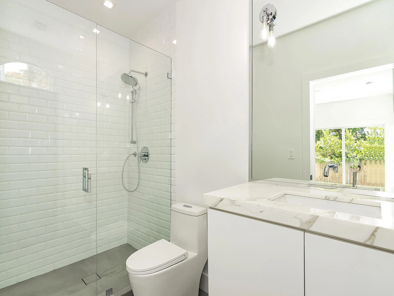 55 NE 48th Street — portfolio image 6