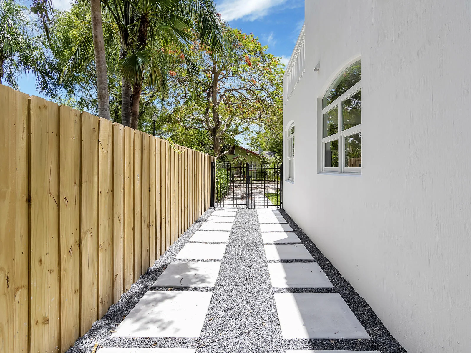 55 NE 48th Street — portfolio image 7