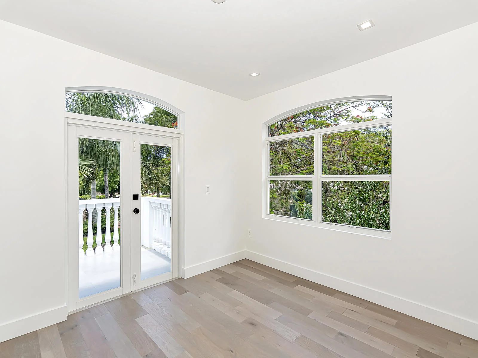55 NE 48th Street — portfolio image 8