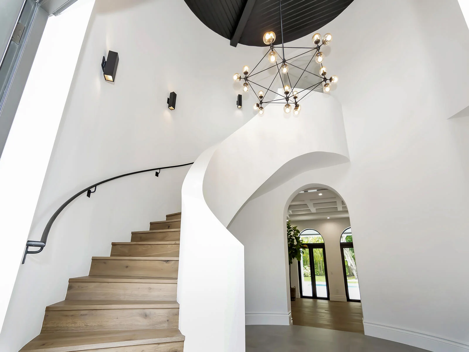 5970 SW 128th Street — portfolio image 2