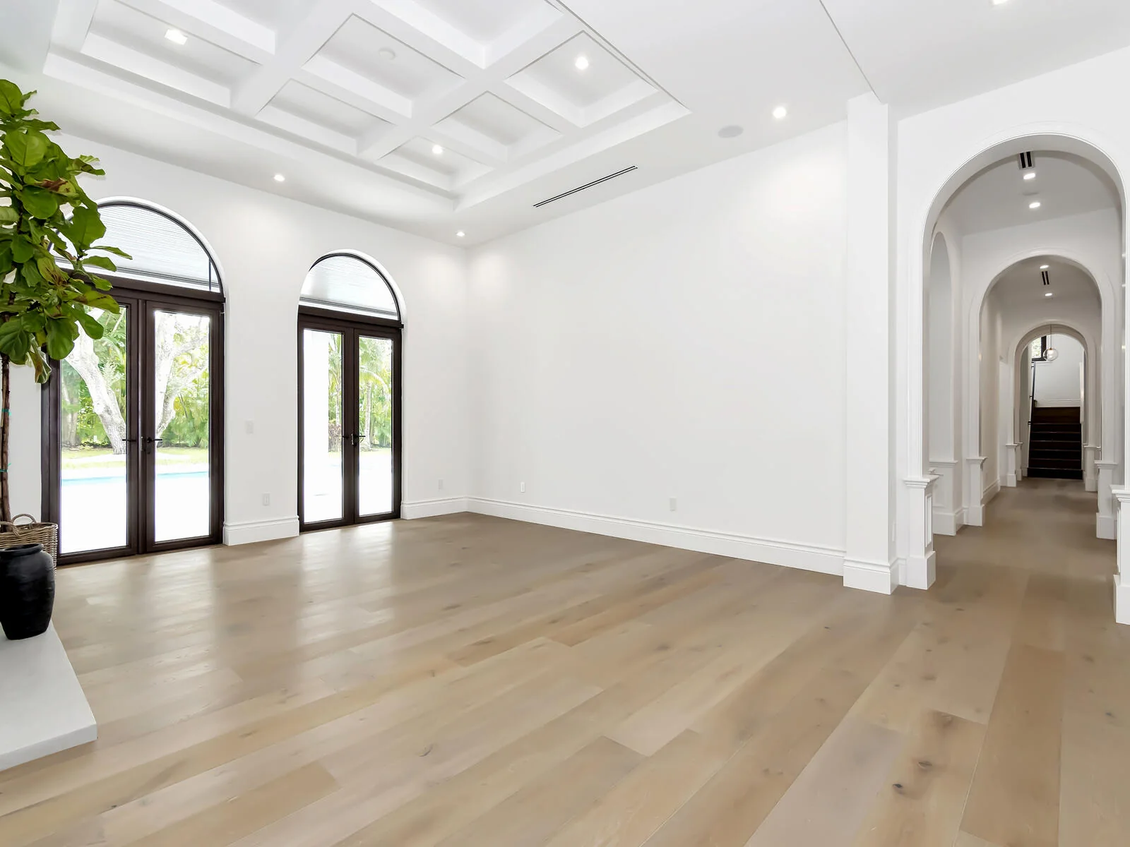 5970 SW 128th Street — portfolio image 3