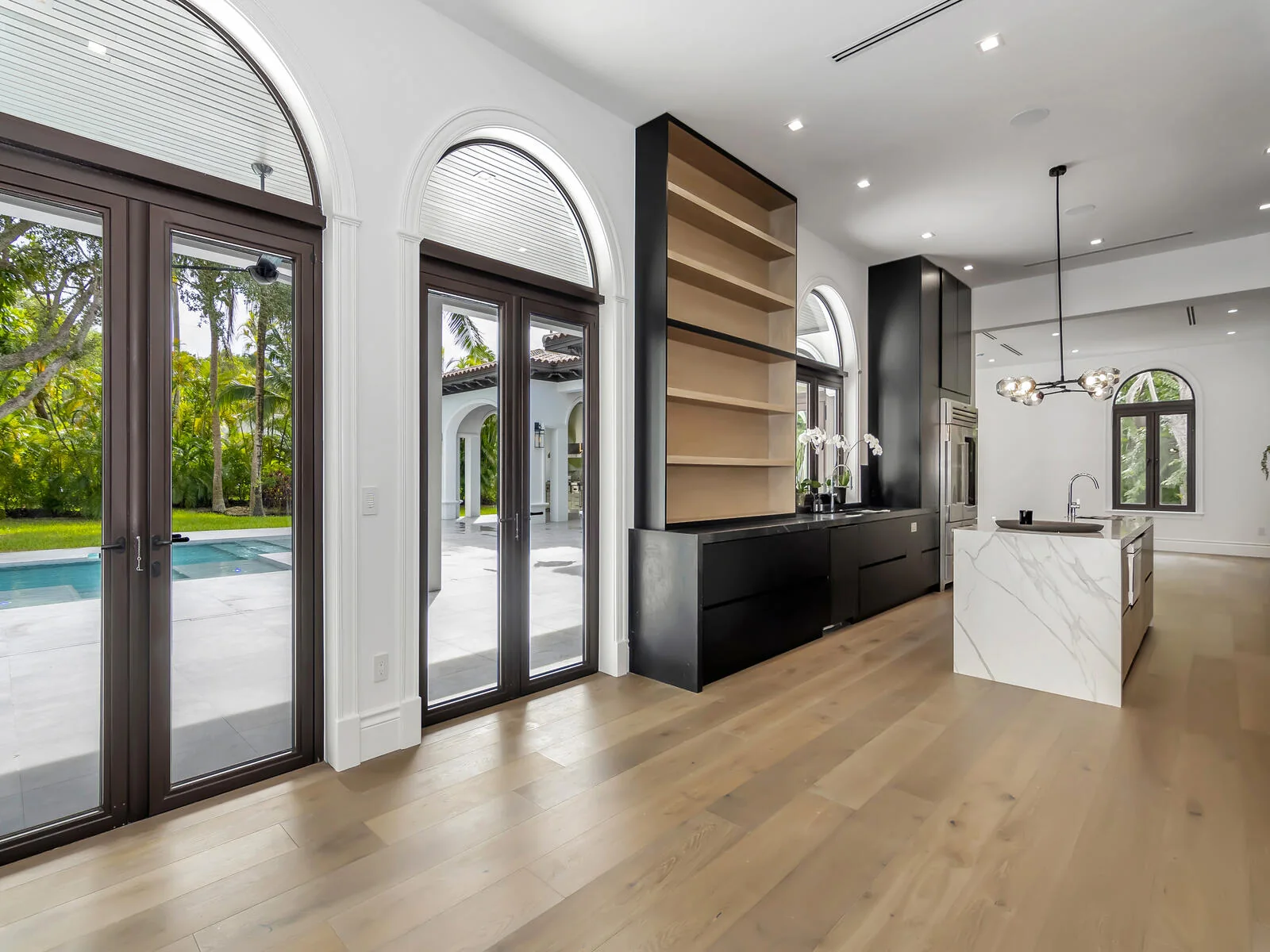 5970 SW 128th Street — portfolio image 4