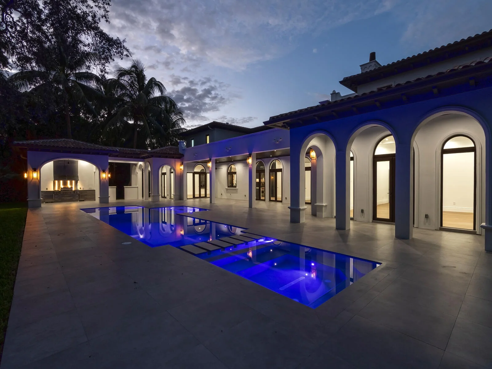 5970 SW 128th Street — portfolio image 5