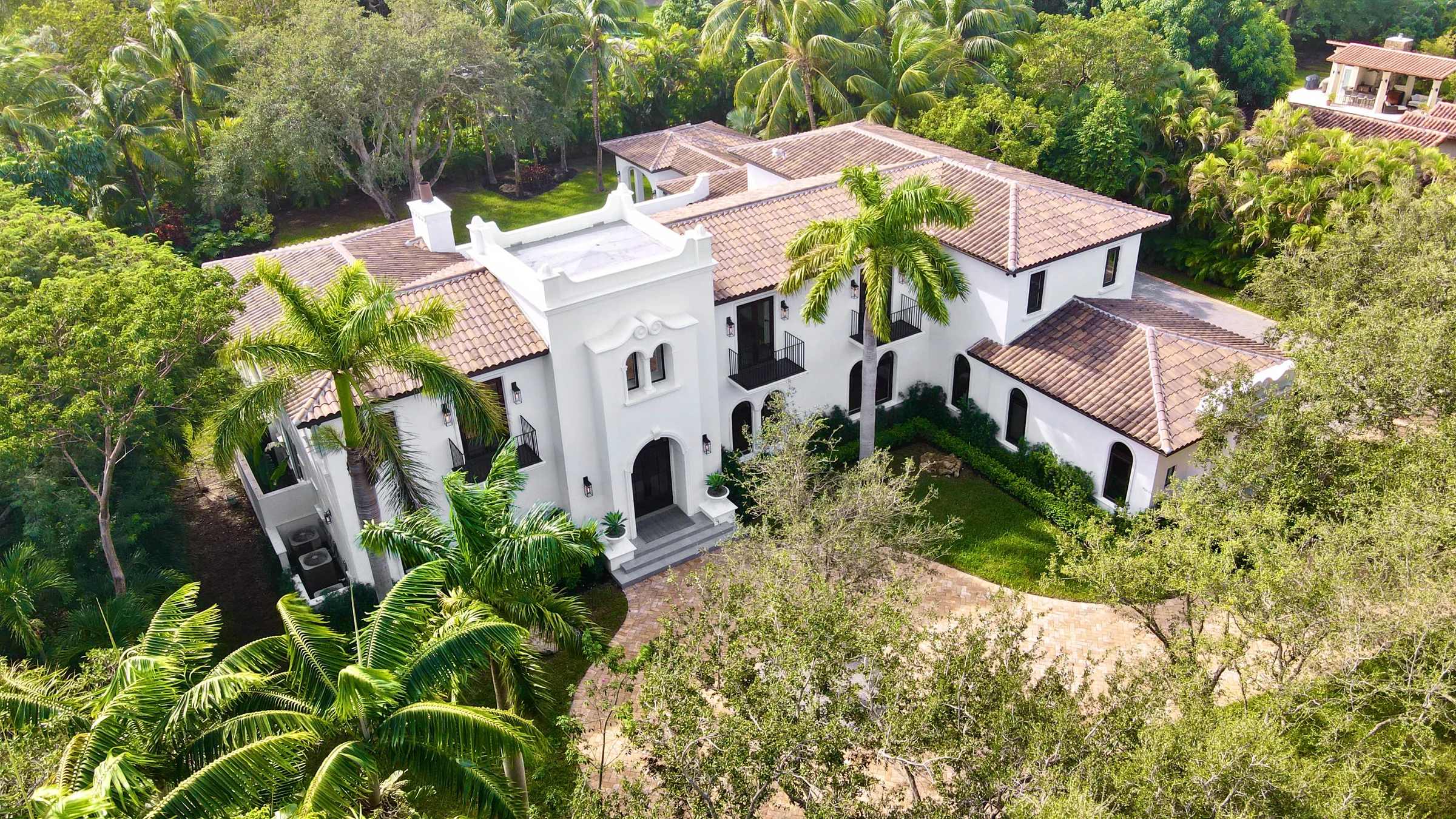 5970 SW 128th Street — portfolio image 9