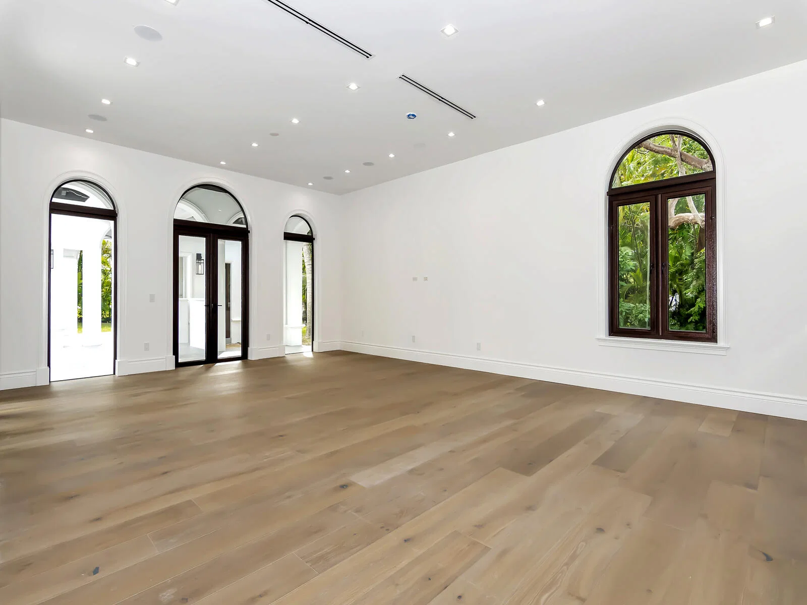 5970 SW 128th Street — portfolio image 10