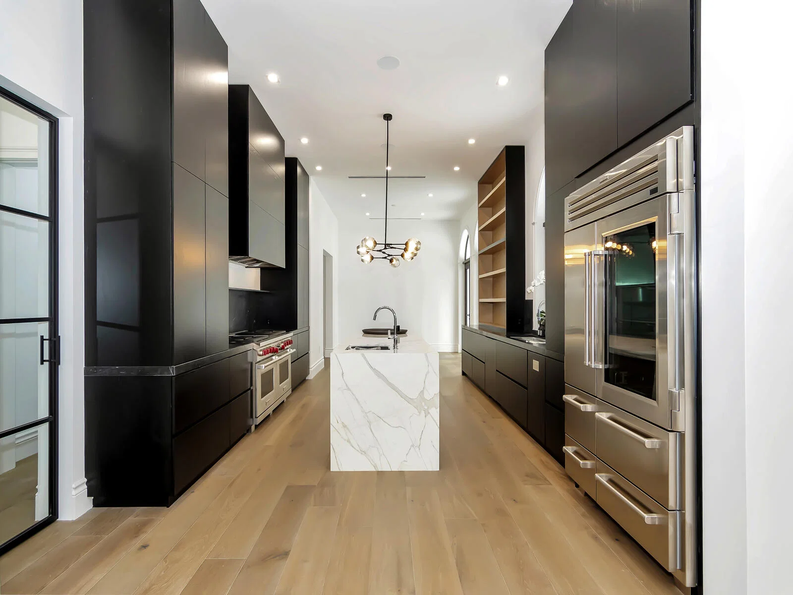 5970 SW 128th Street — portfolio image 11