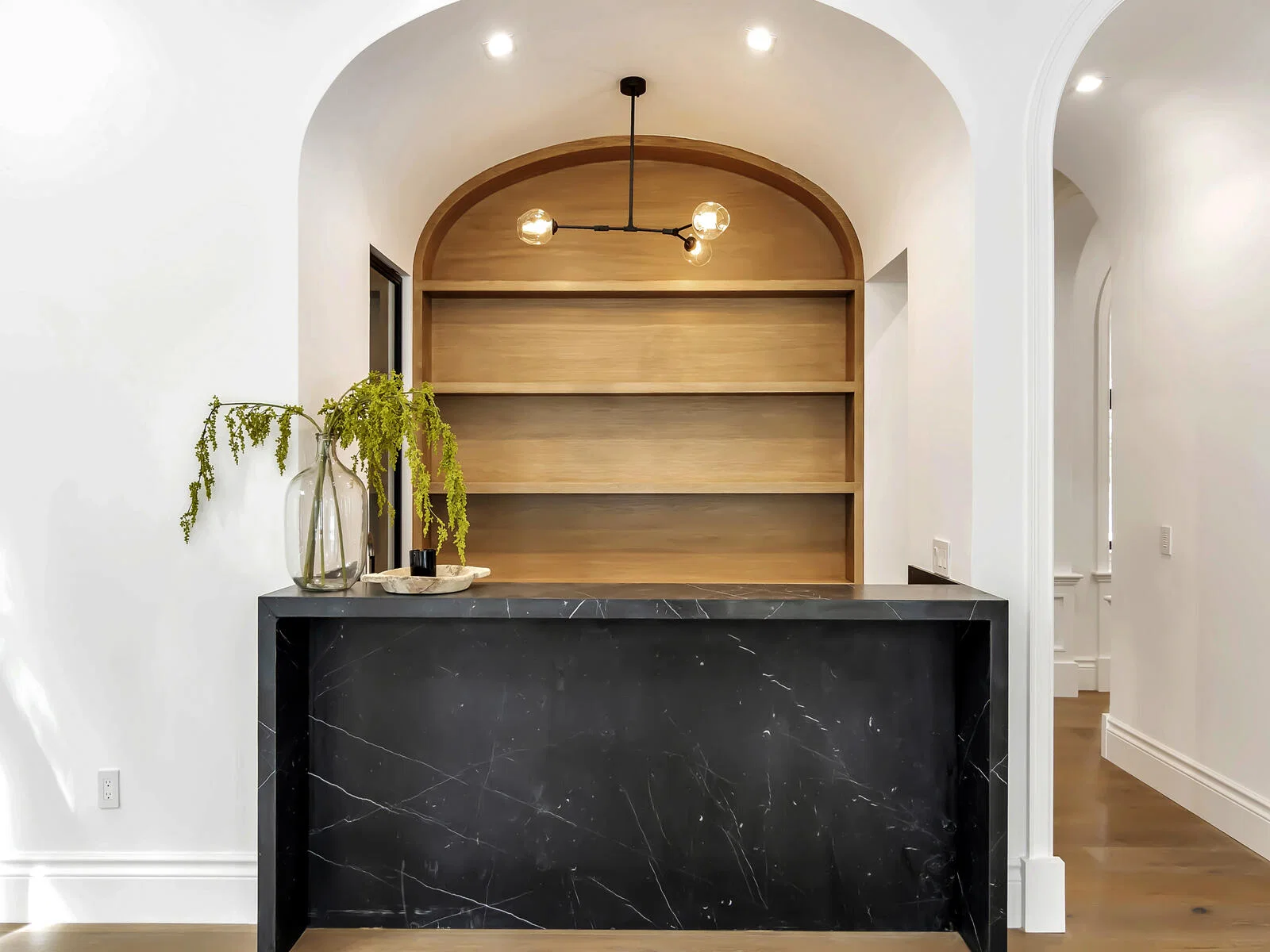 5970 SW 128th Street — portfolio image 12