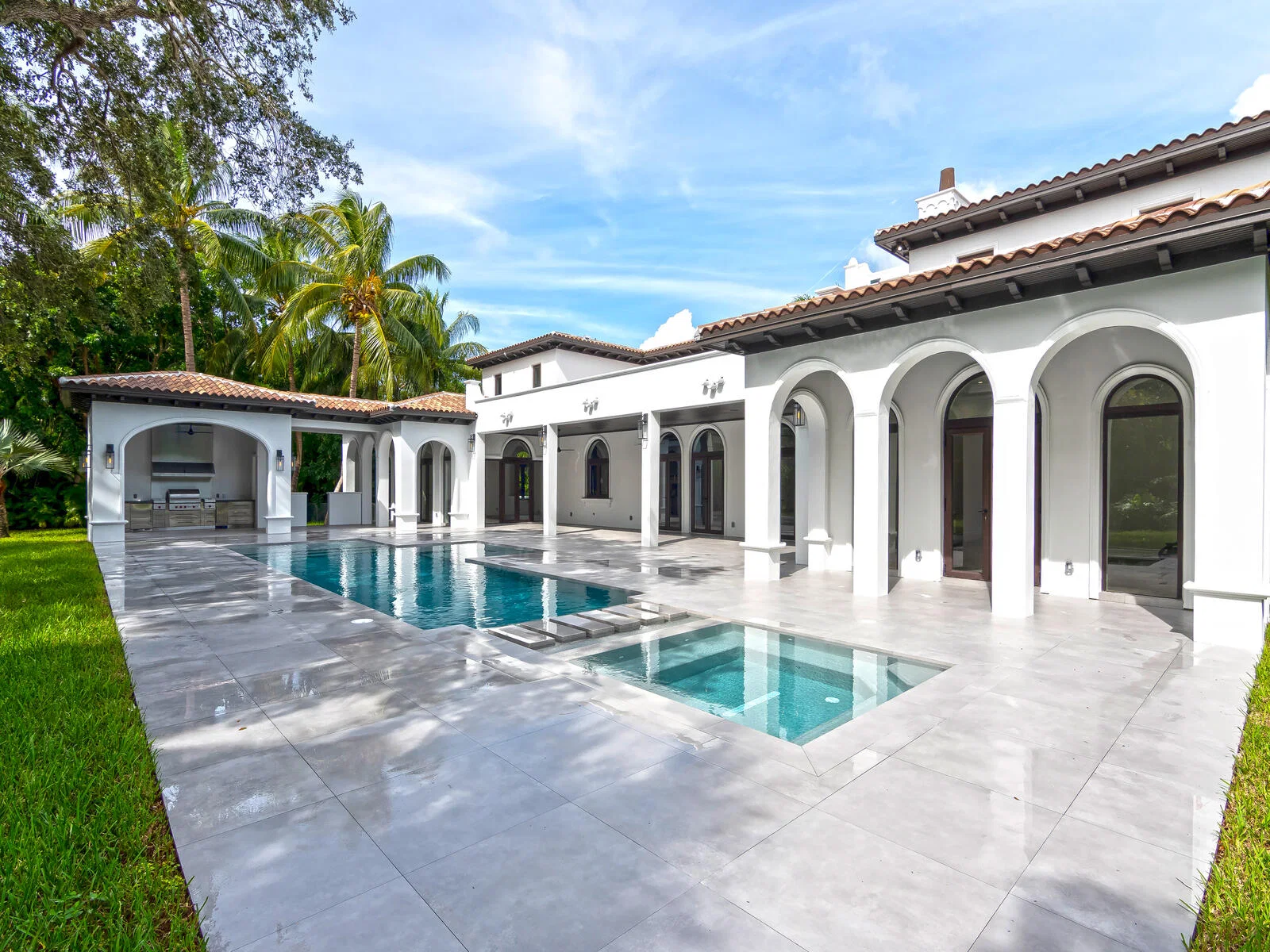 5970 SW 128th Street — portfolio image 13