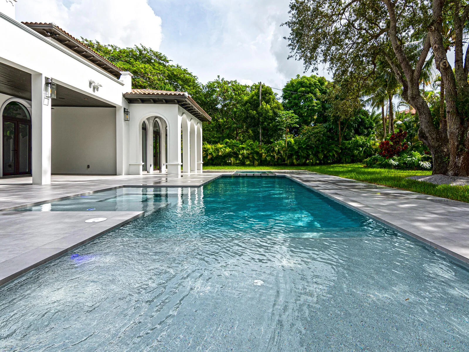 5970 SW 128th Street — portfolio image 14