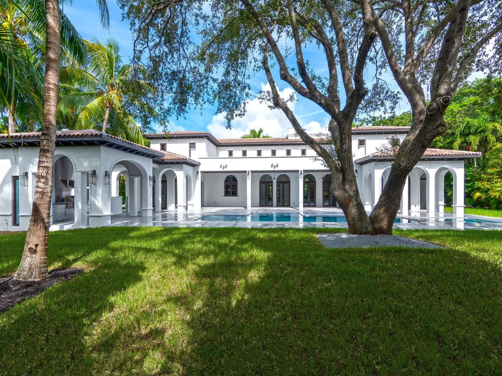 5970 SW 128th Street — portfolio image 15