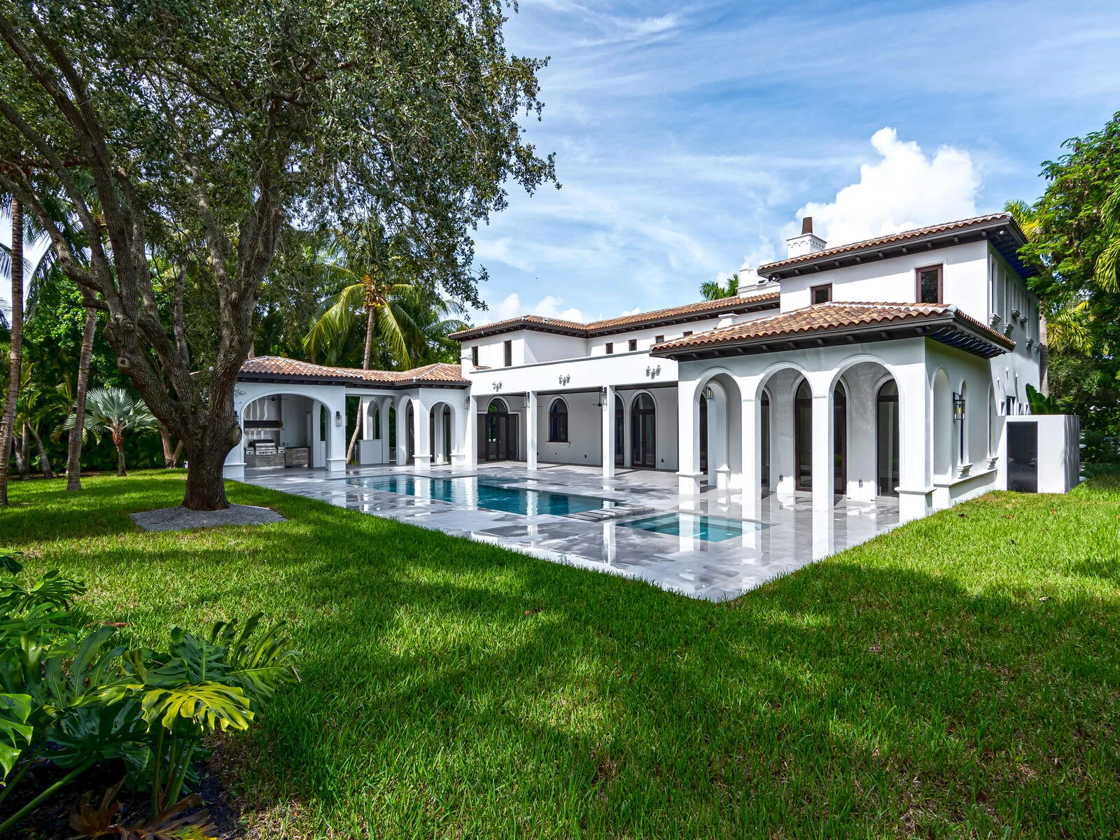5970 SW 128th Street — portfolio image 16