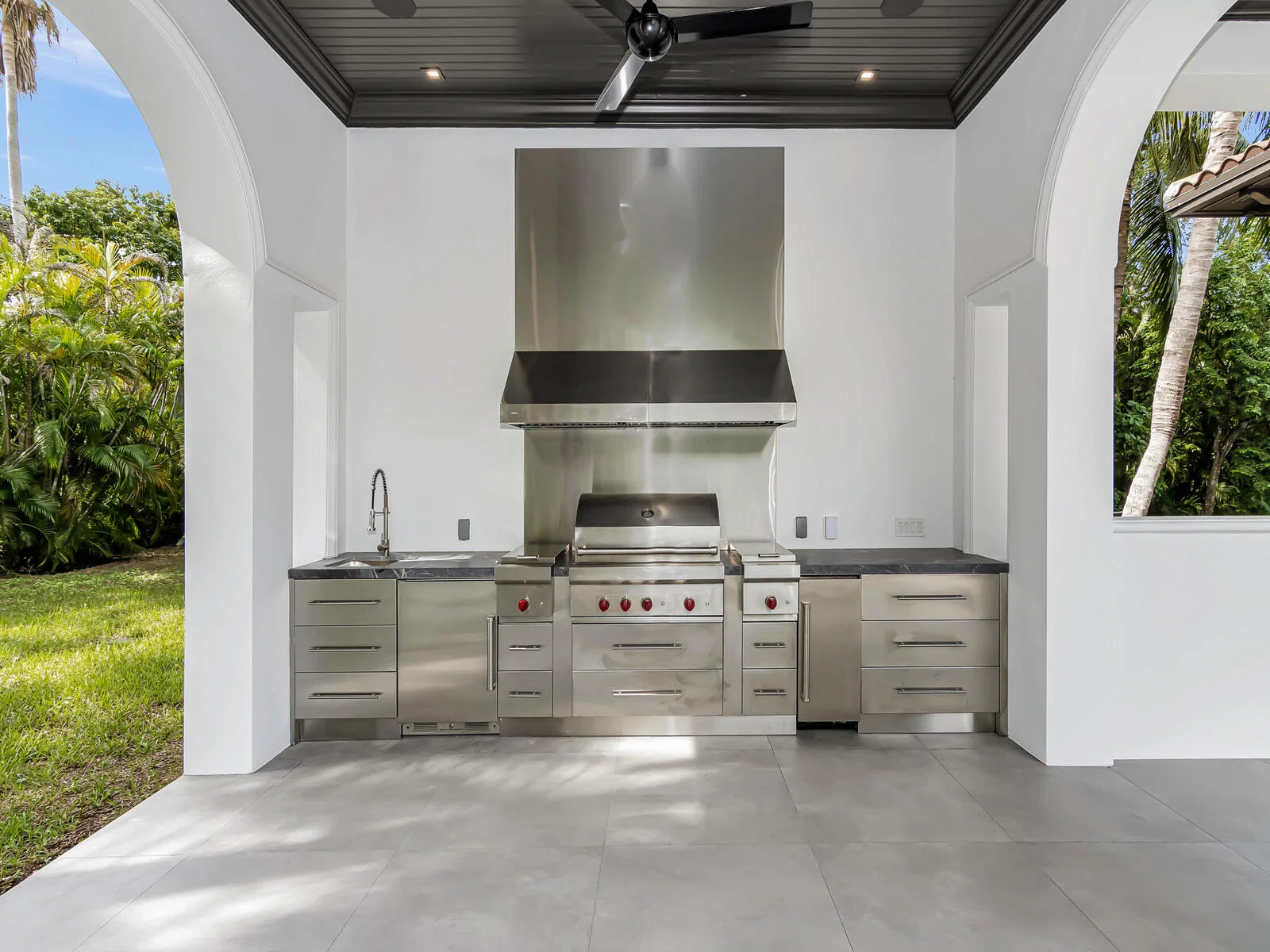 5970 SW 128th Street — portfolio image 17