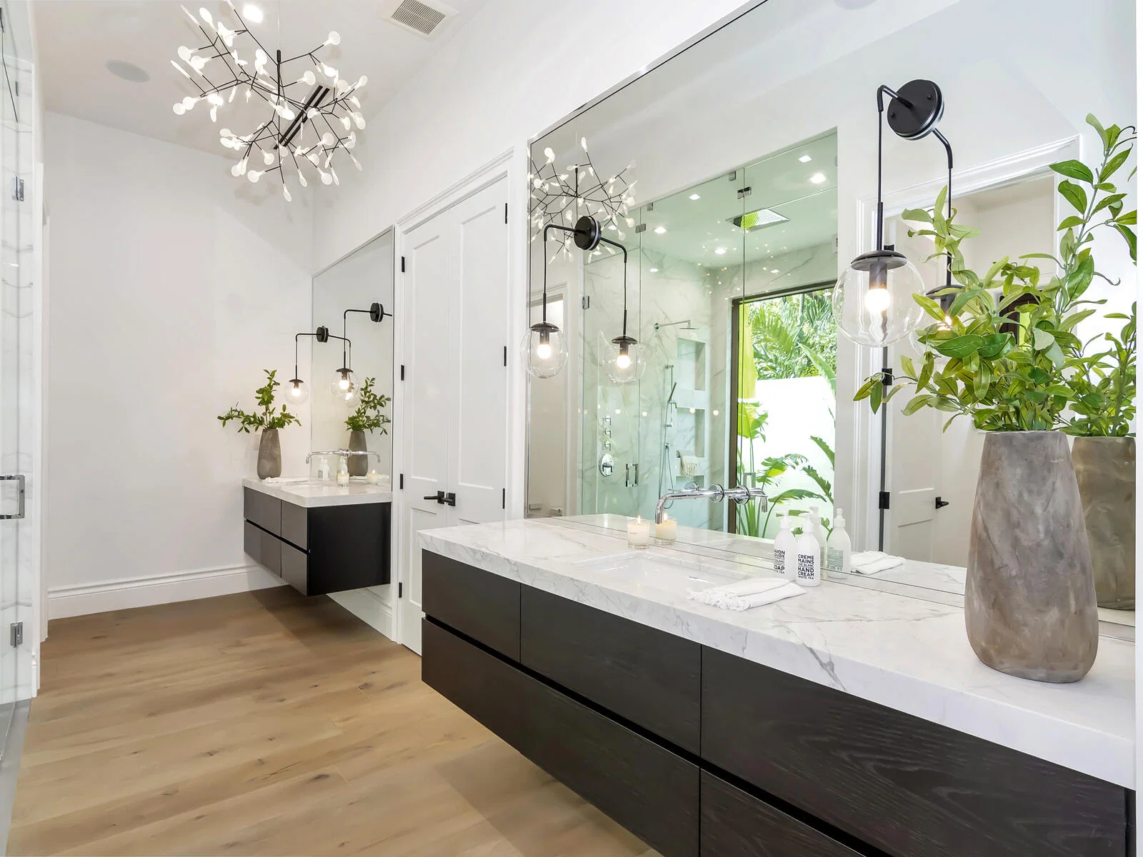 5970 SW 128th Street — portfolio image 18