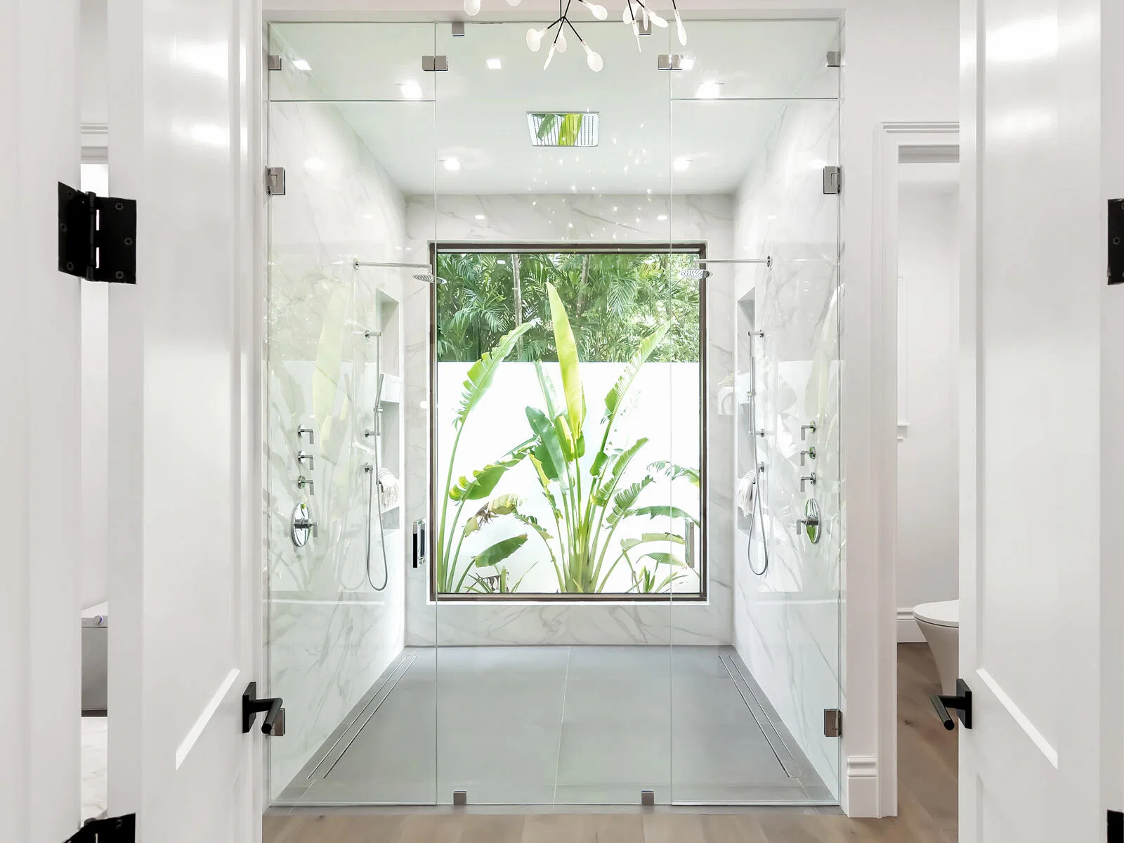 5970 SW 128th Street — portfolio image 19