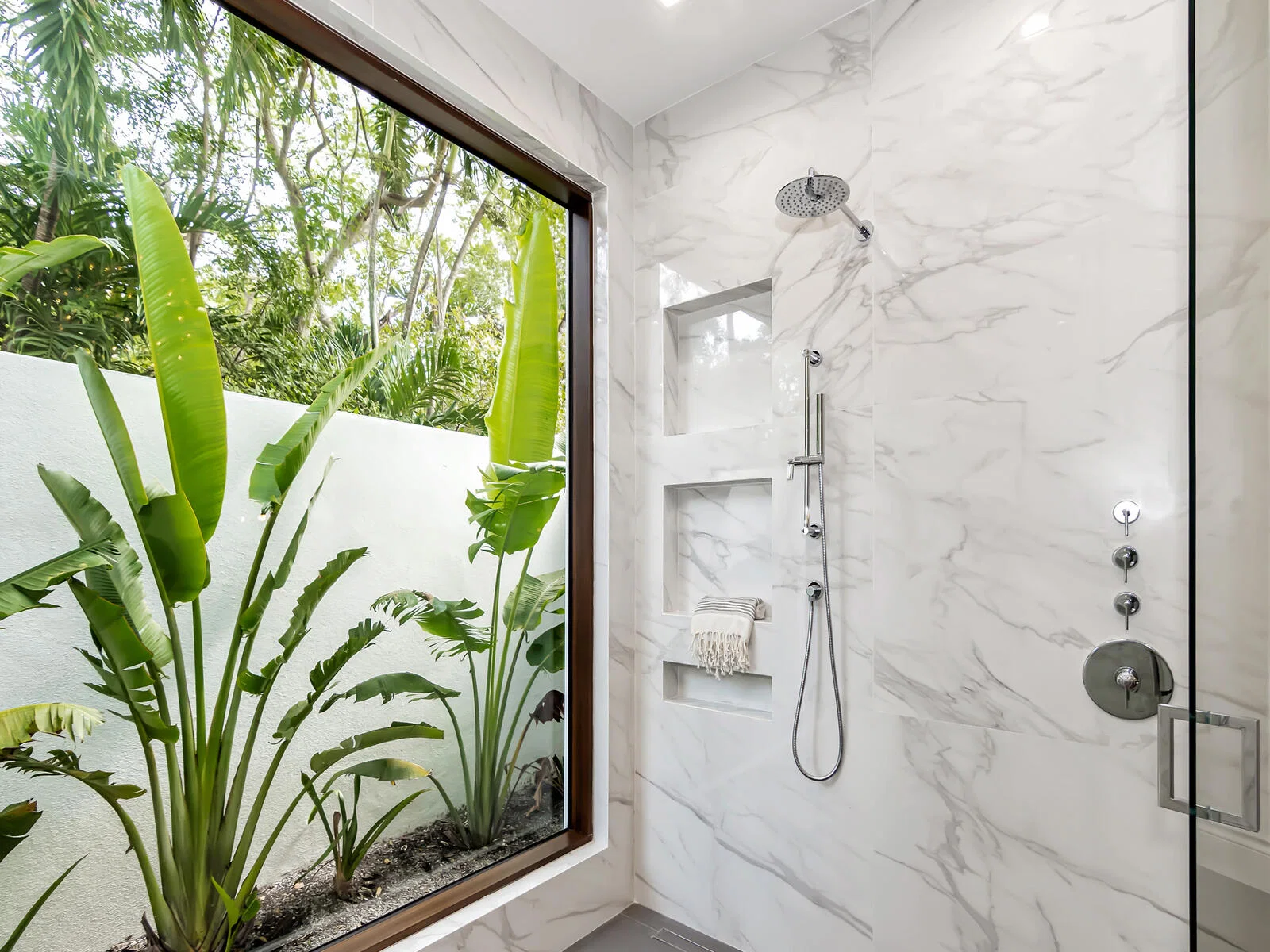 5970 SW 128th Street — portfolio image 20