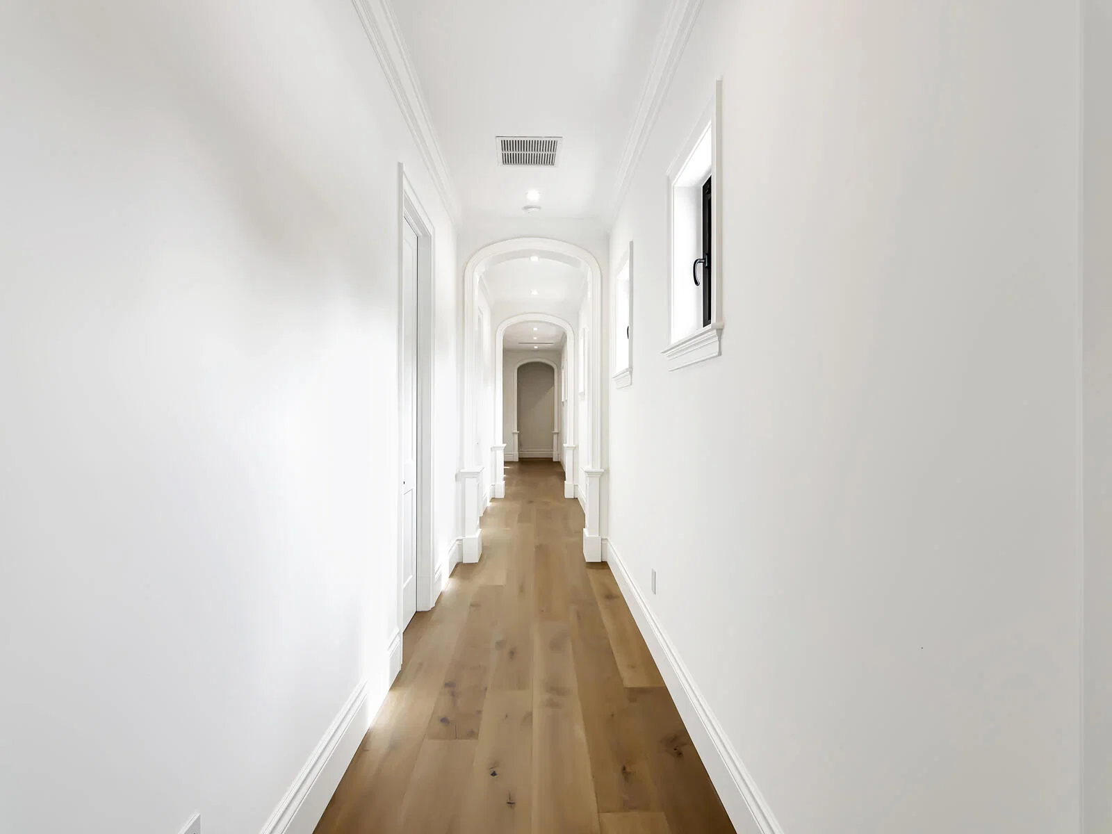 5970 SW 128th Street — portfolio image 21