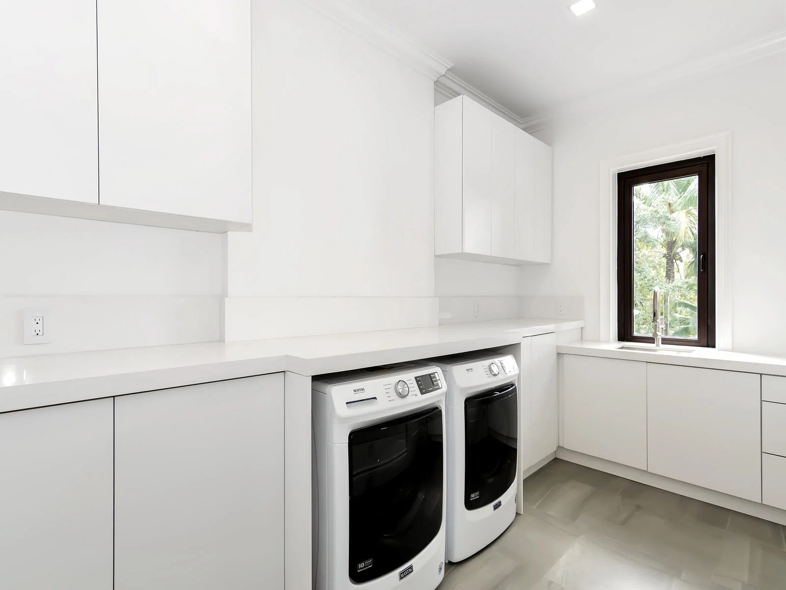 5970 SW 128th Street — portfolio image 22