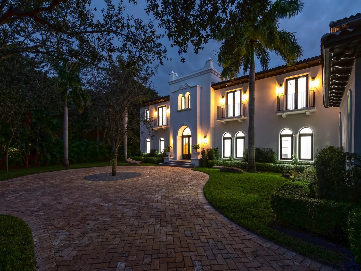5970 SW 128th Street