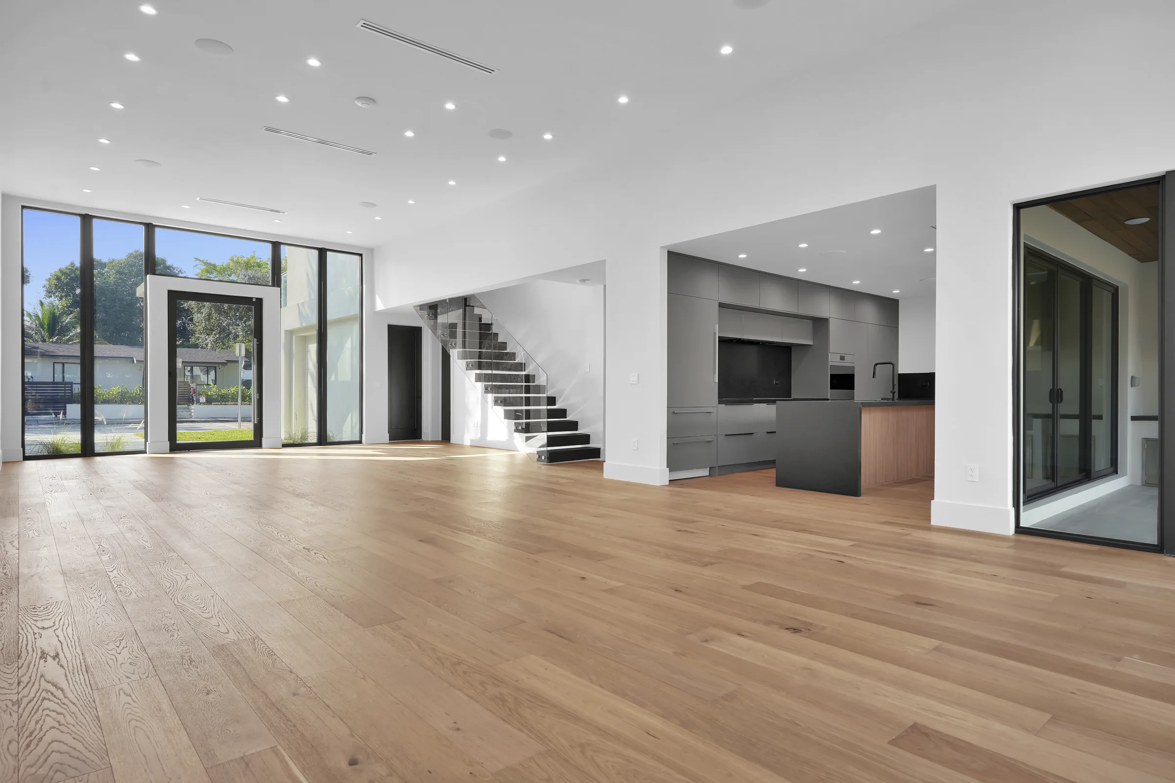 63 NW 47th Terrace — portfolio image 2