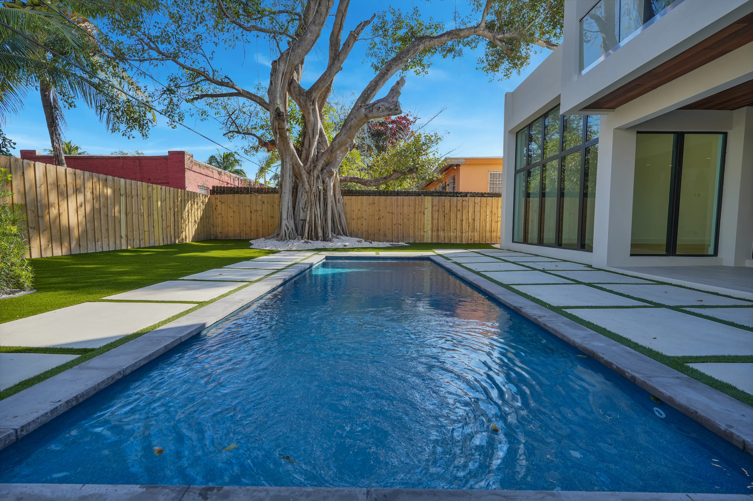 63 NW 47th Terrace — portfolio image 7