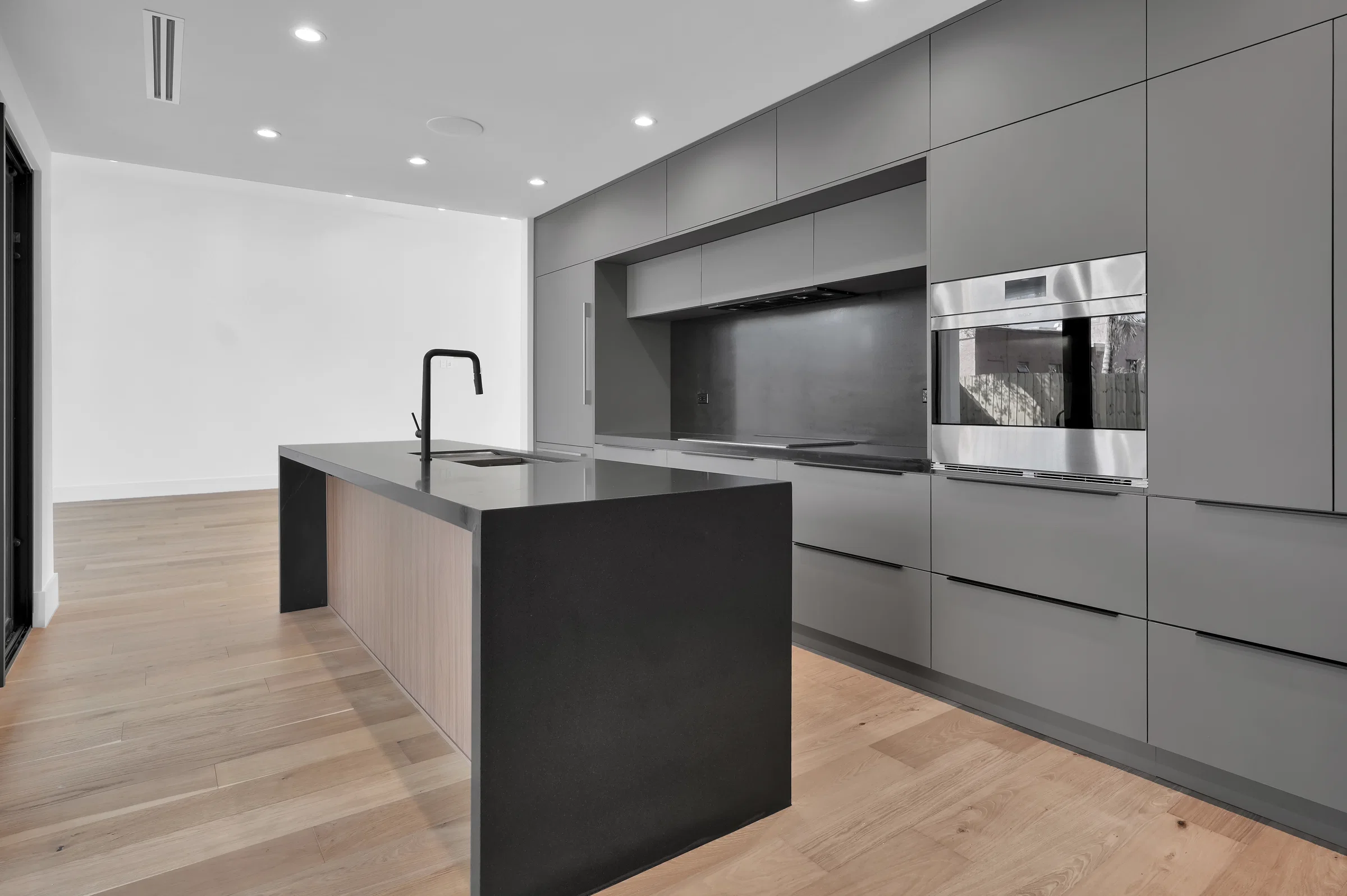 63 NW 47th Terrace — portfolio image 9