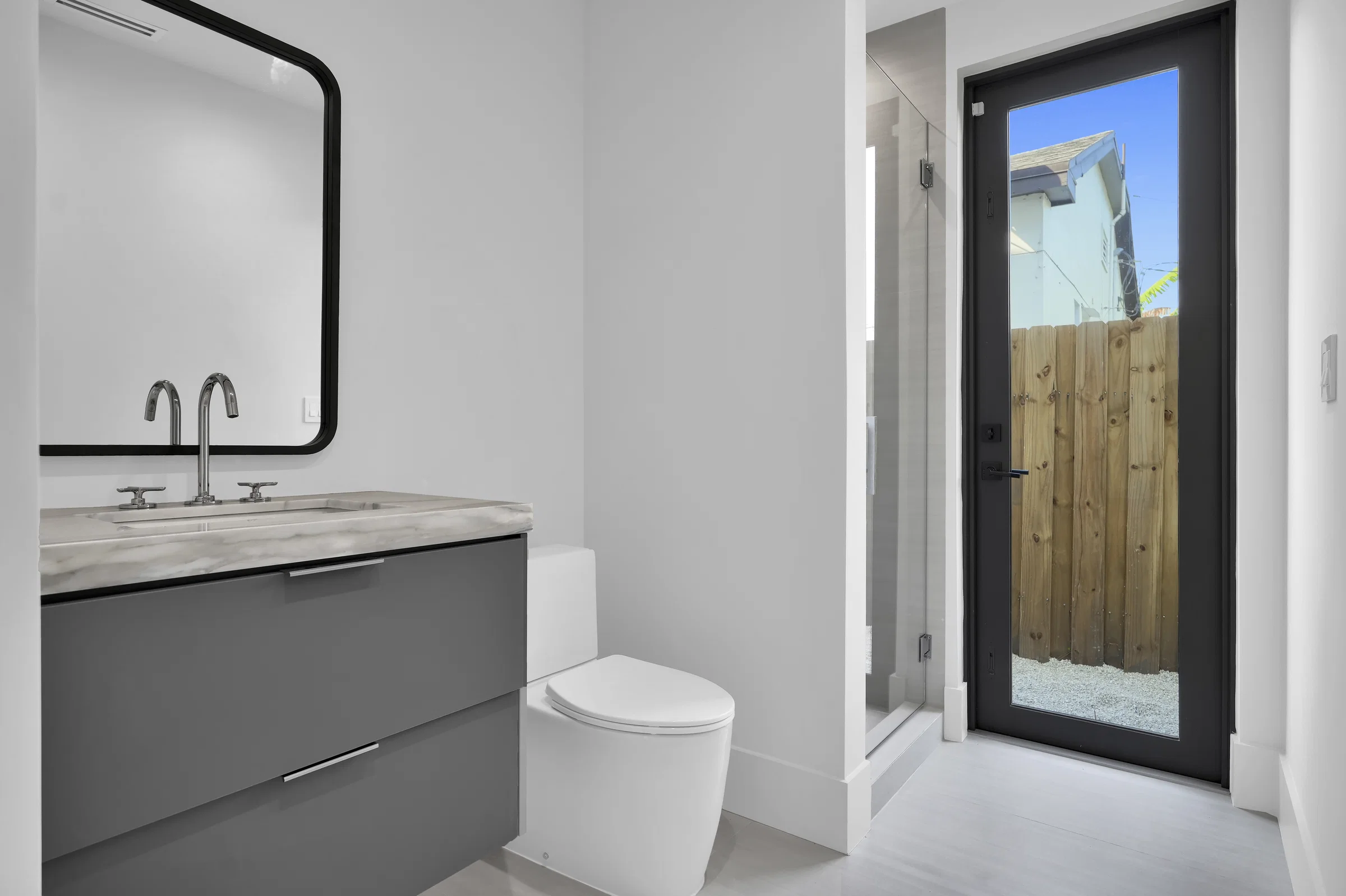 63 NW 47th Terrace — portfolio image 10