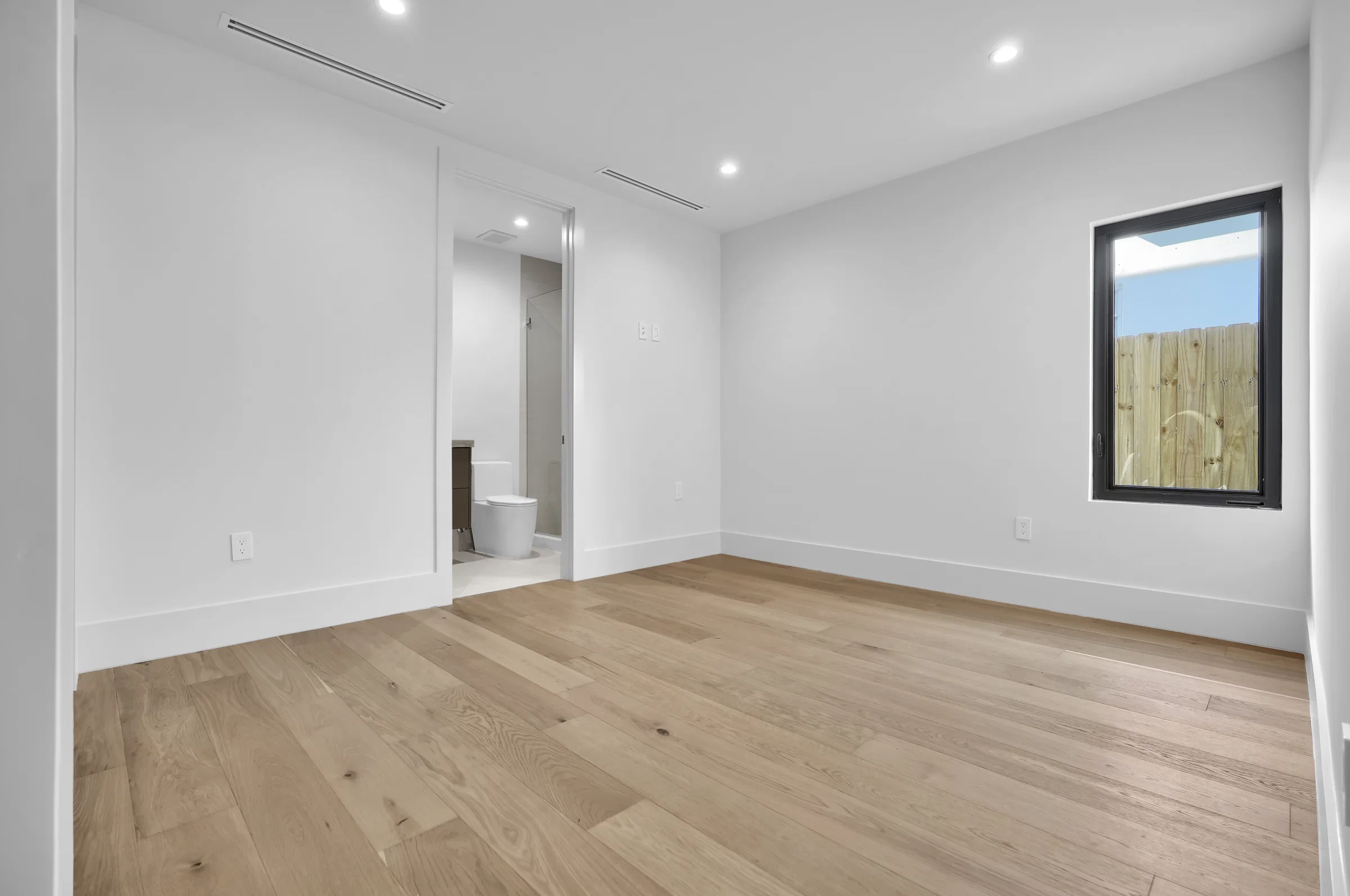 63 NW 47th Terrace — portfolio image 11