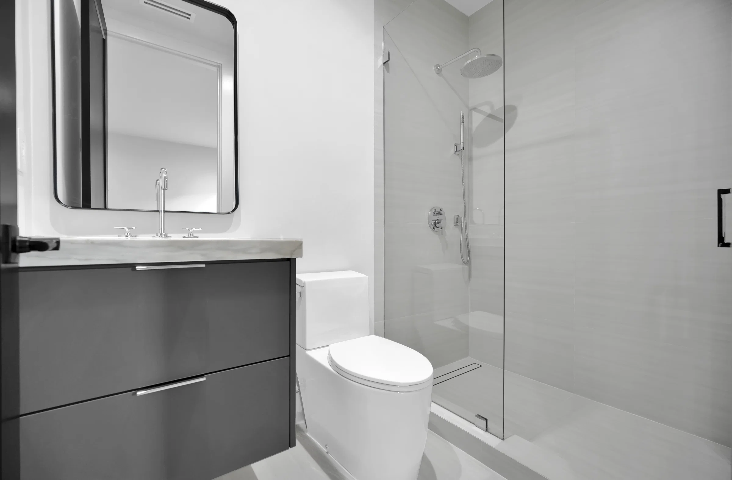 63 NW 47th Terrace — portfolio image 12