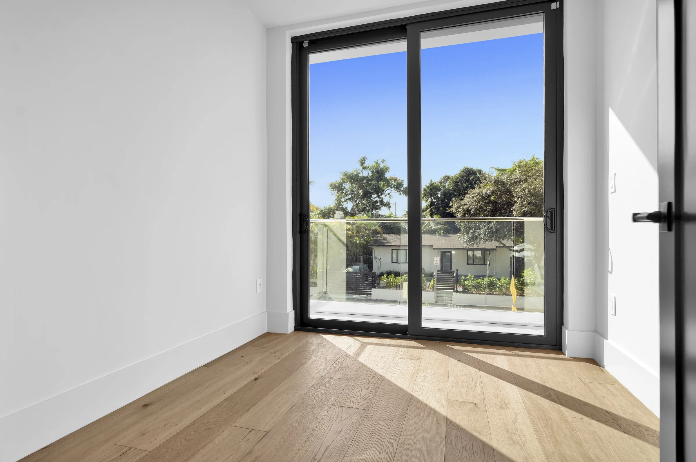 63 NW 47th Terrace — portfolio image 13
