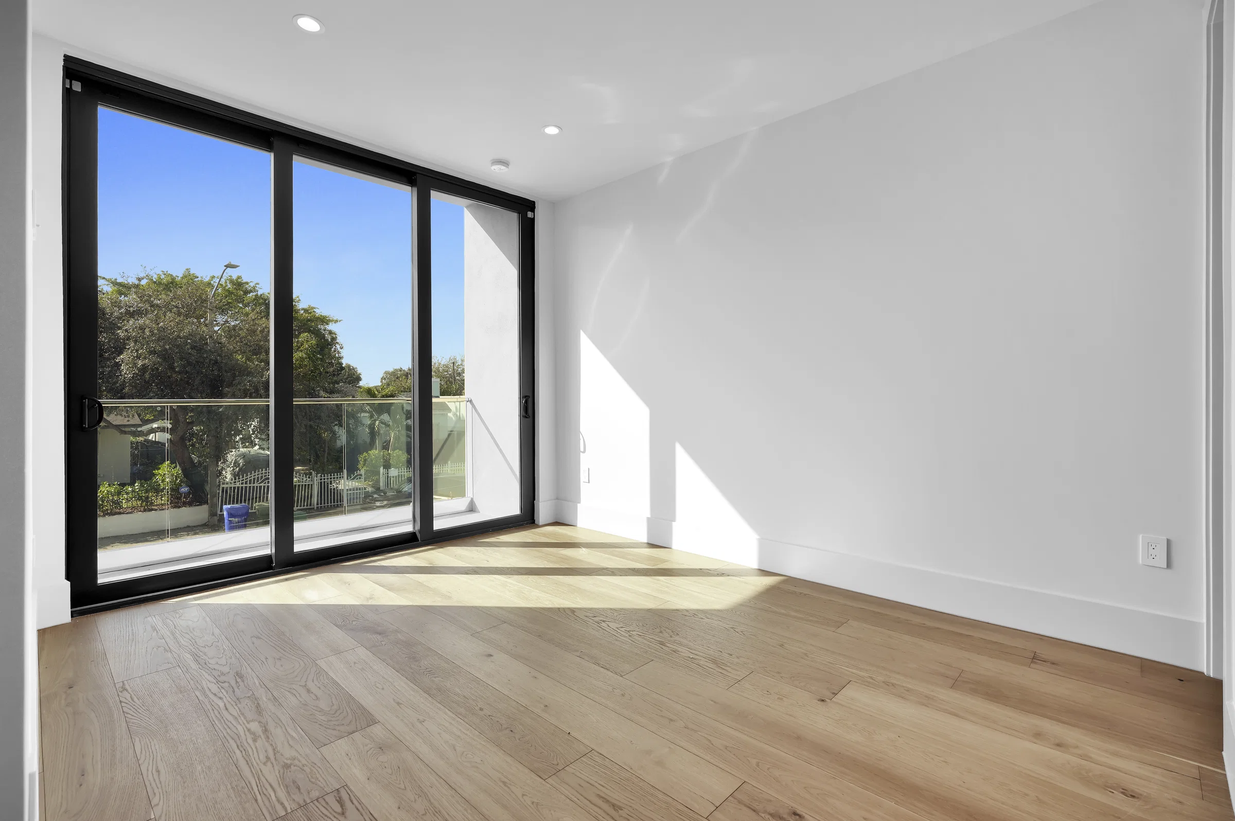 63 NW 47th Terrace — portfolio image 14