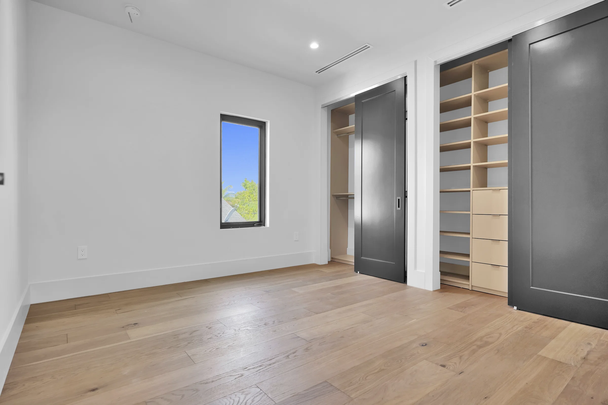 63 NW 47th Terrace — portfolio image 15