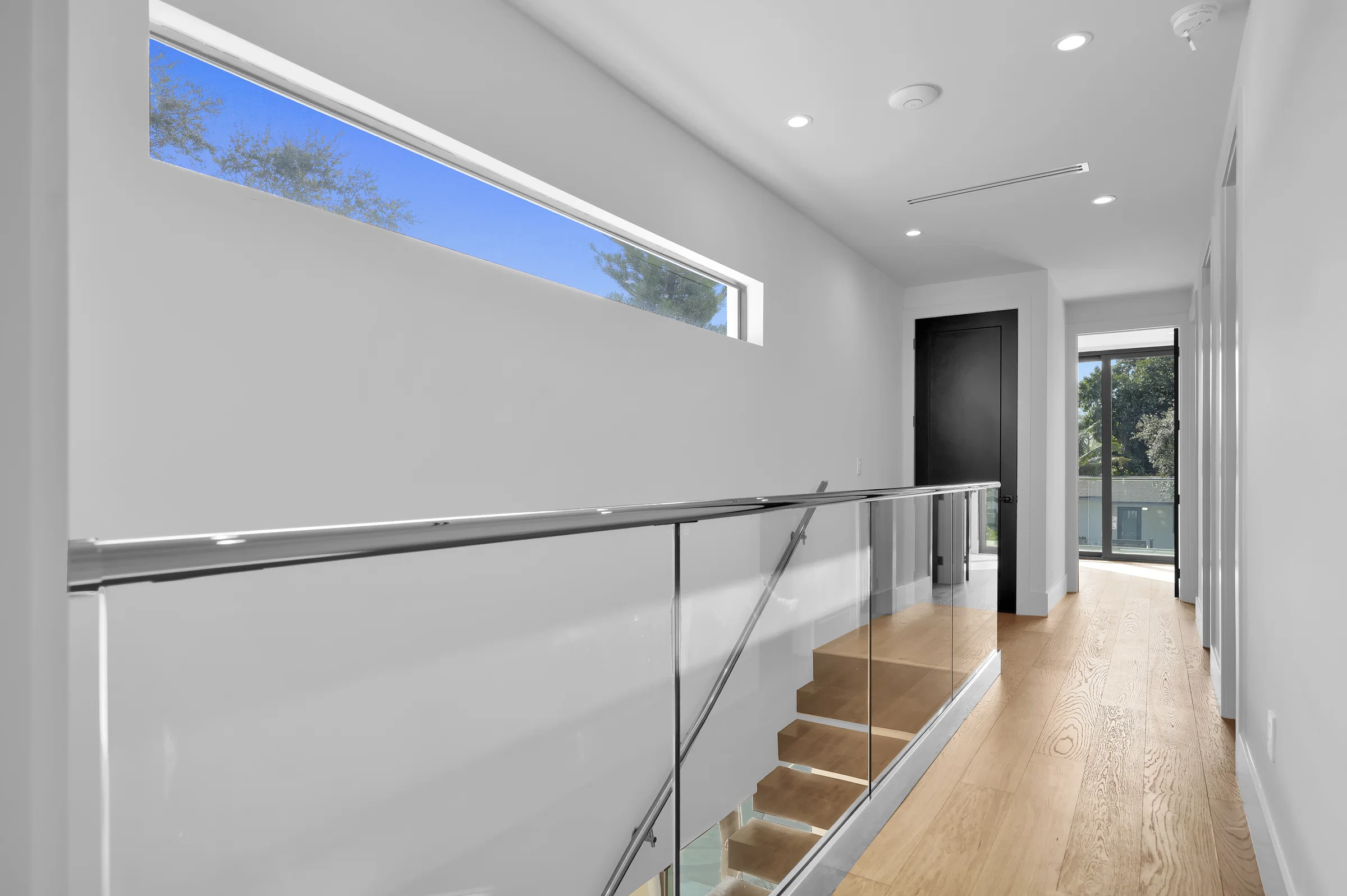 63 NW 47th Terrace — portfolio image 16