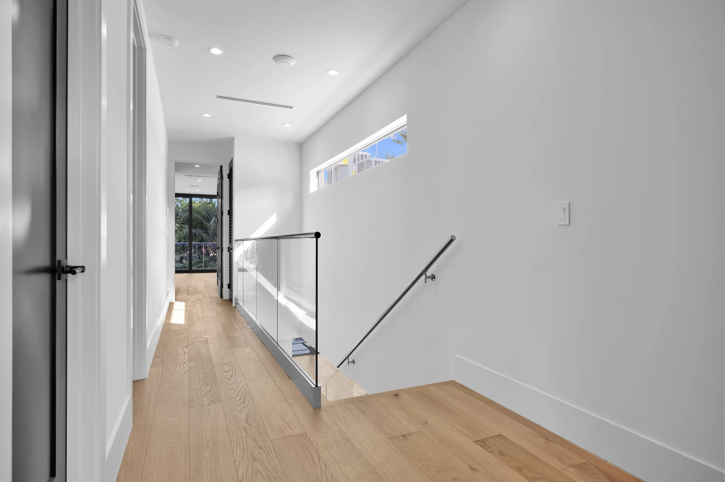 63 NW 47th Terrace — portfolio image 17
