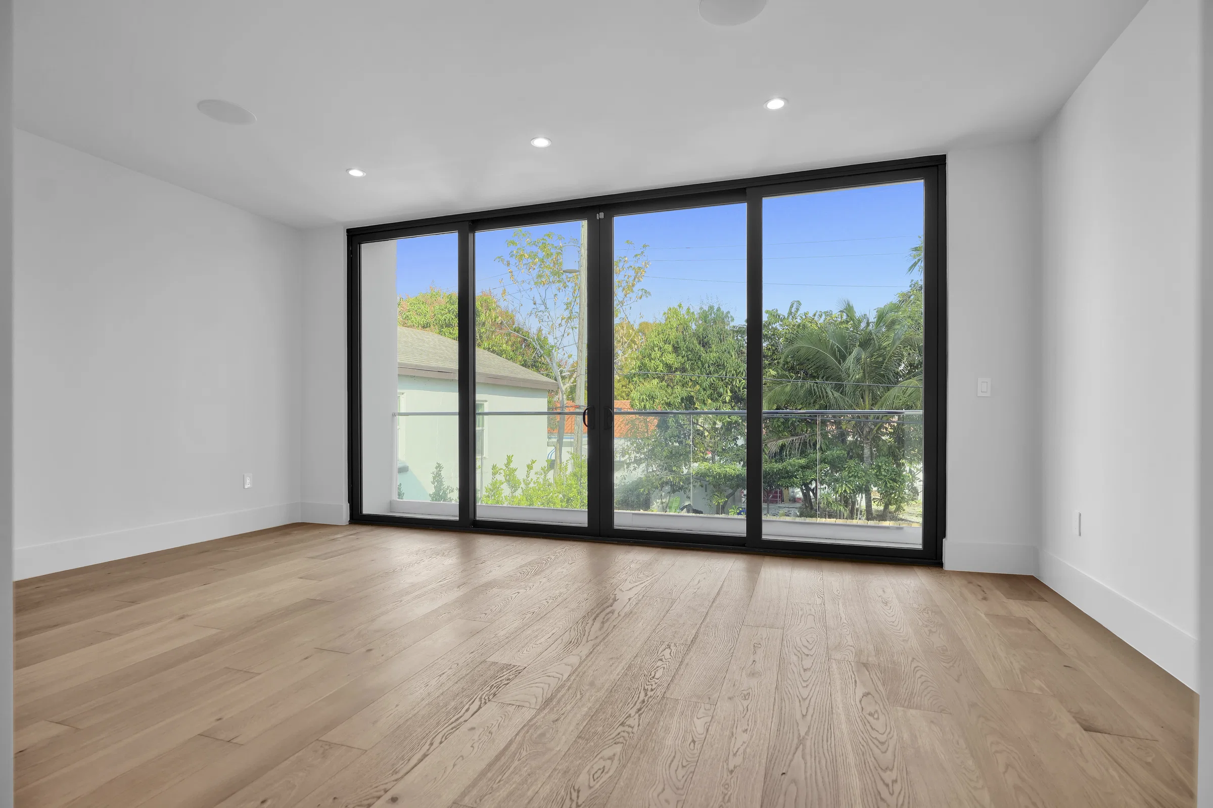 63 NW 47th Terrace — portfolio image 18