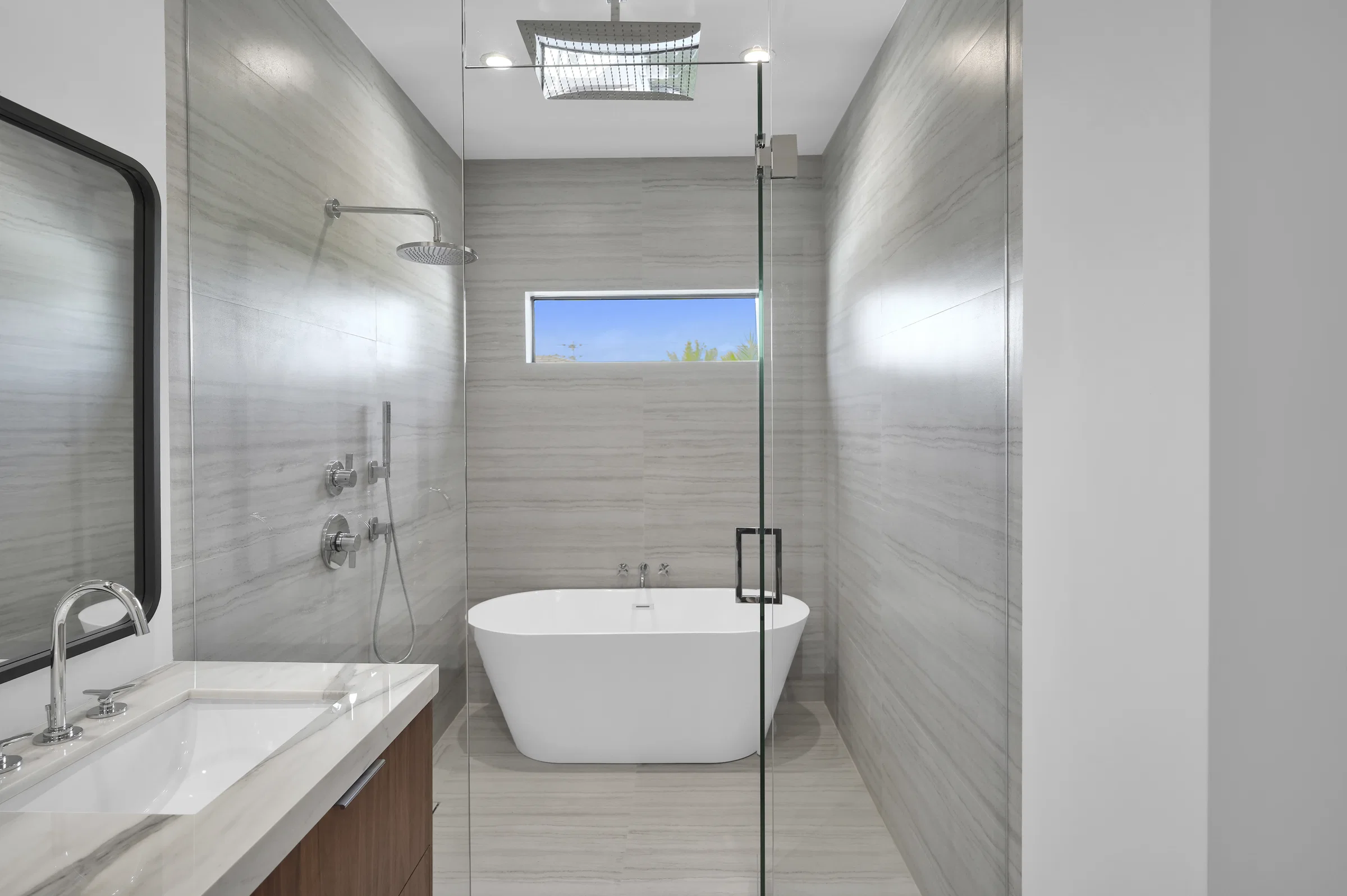 63 NW 47th Terrace — portfolio image 21