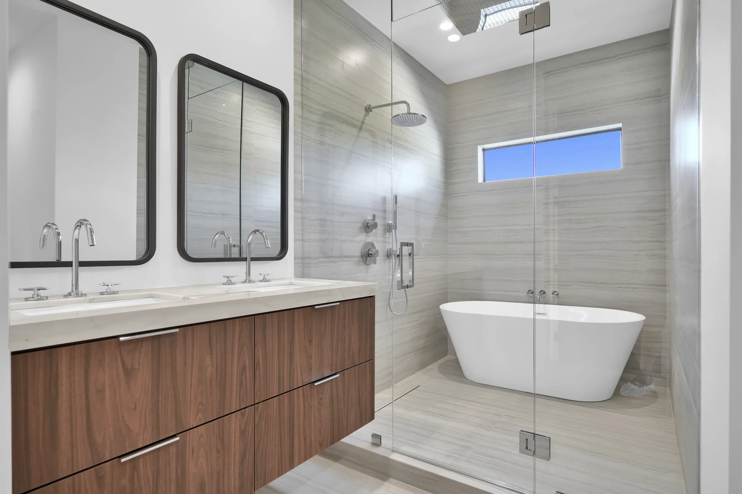 63 NW 47th Terrace — portfolio image 22