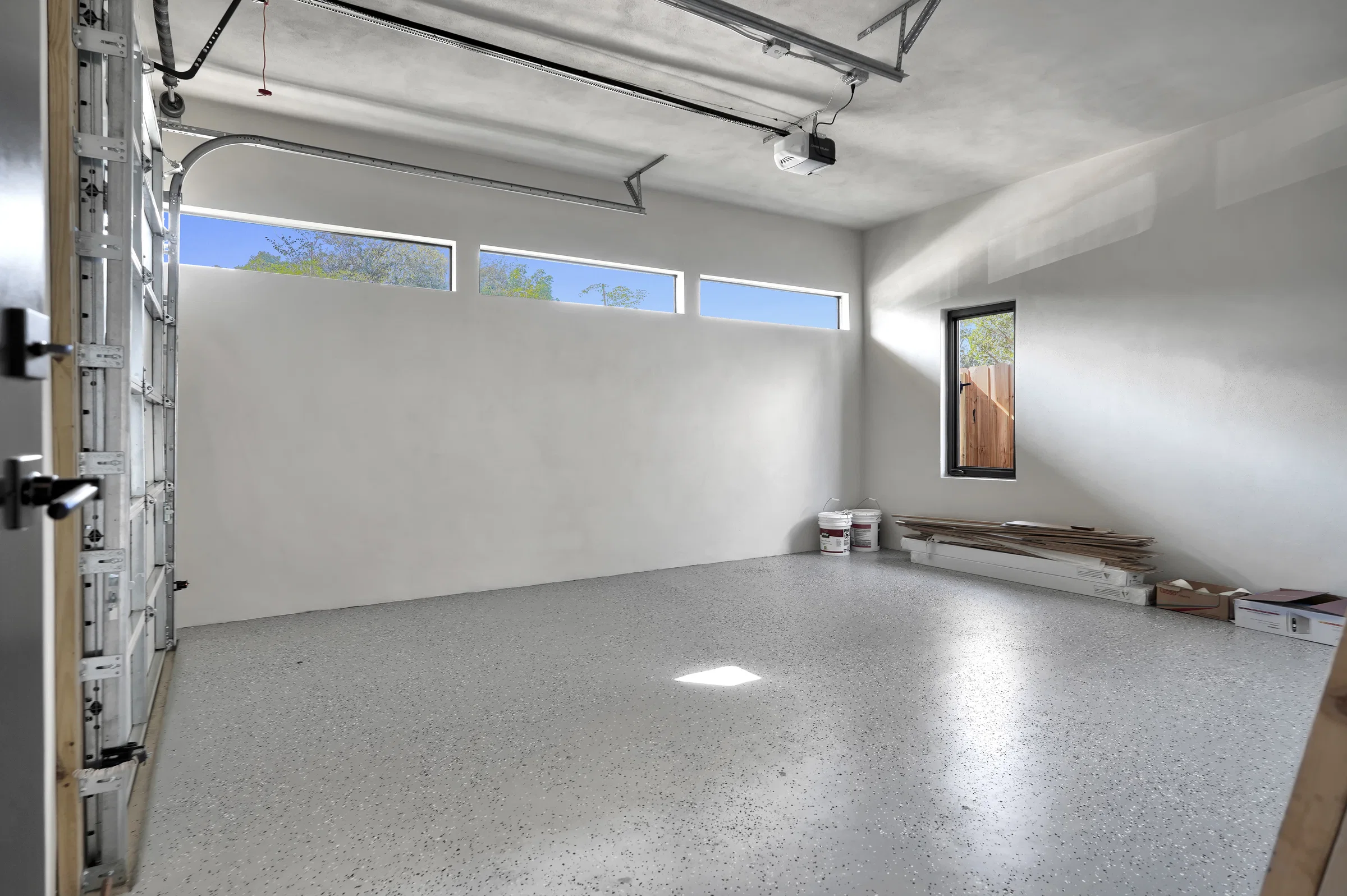 63 NW 47th Terrace — portfolio image 23