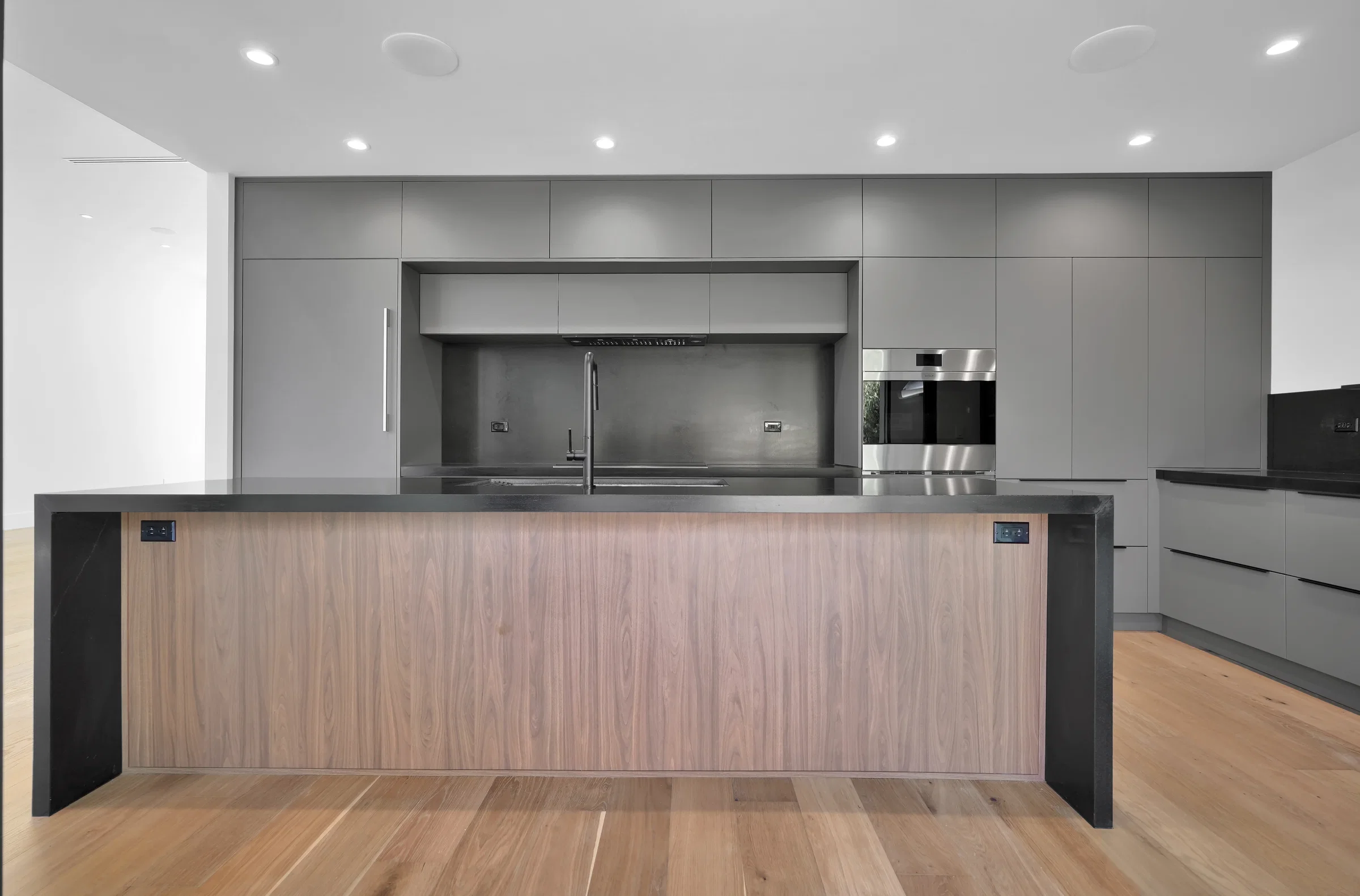 63 NW 47th Terrace — portfolio image 24