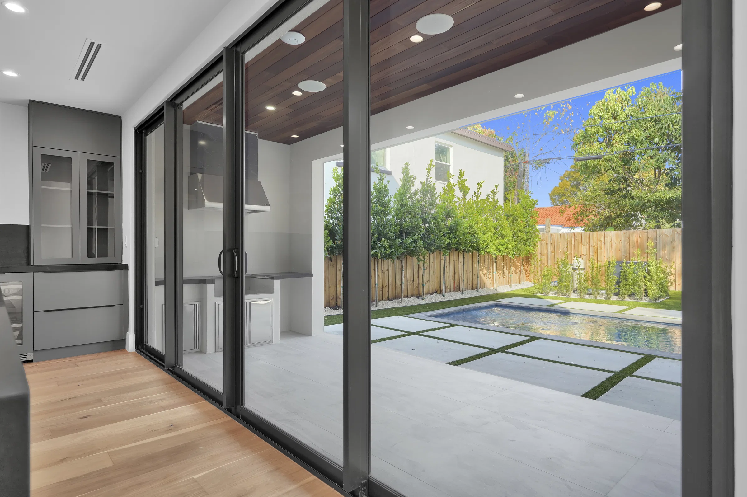 63 NW 47th Terrace — portfolio image 25