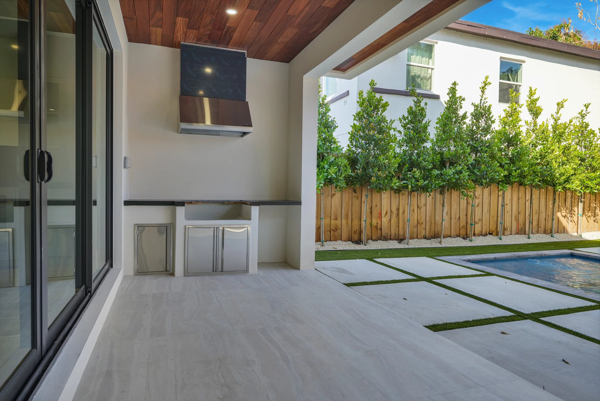 63 NW 47th Terrace — portfolio image 26