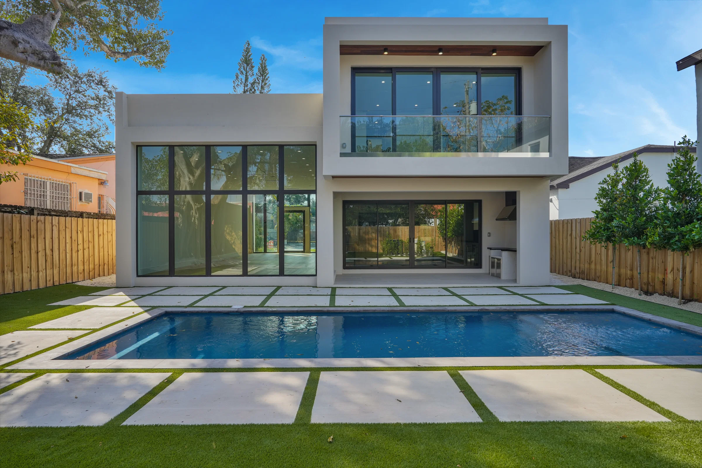 63 NW 47th Terrace