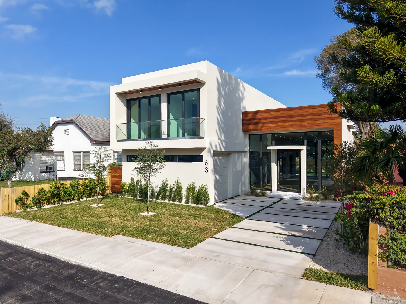 63 NW 47th Terrace