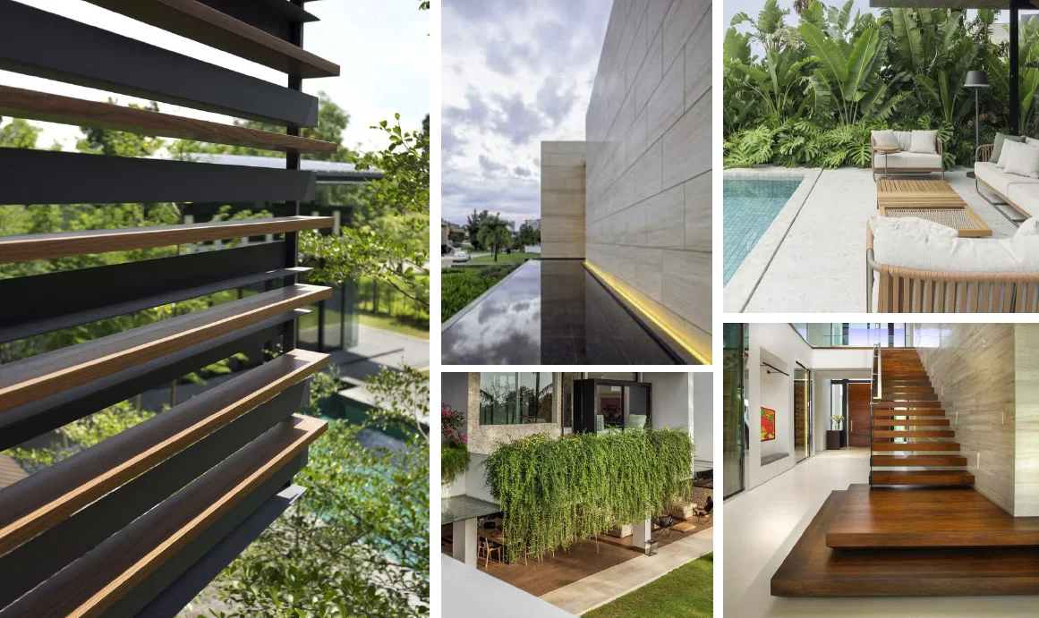 66 NW 42nd Street — portfolio image 2