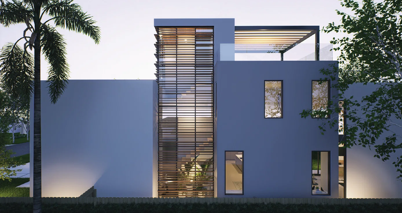 66 NW 42nd Street — portfolio image 5