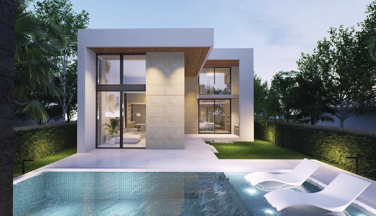 66 NW 42nd Street — portfolio image 6