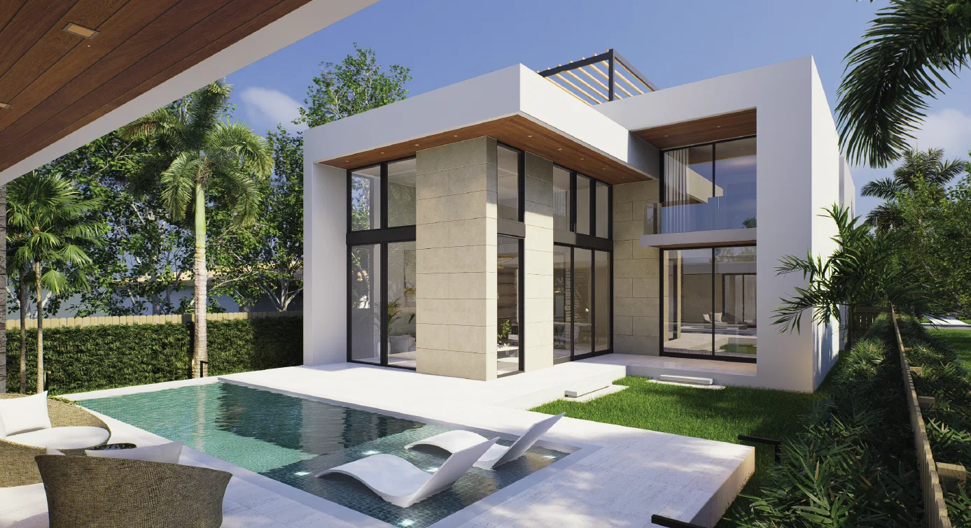66 NW 42nd Street — portfolio image 7